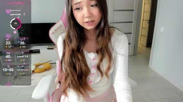 fluffy_rose 19-07-2026 Porn naughty Download legs nude