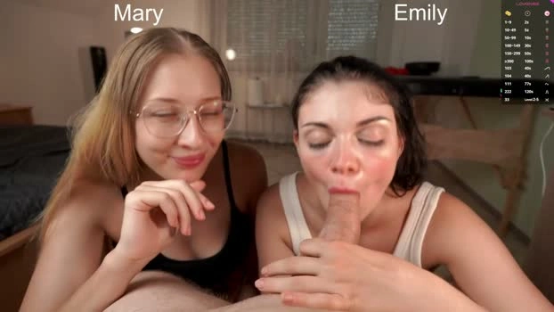 foxeslovefoxes 19-07-2026 Porn oral sexy beautiful prettyface