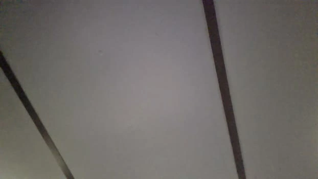 fulluforever 19-07-2026 Porn dirty sweet sexykitty yummy