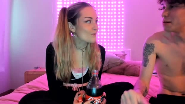 iris_roslin 19-07-2026 Porn naughty fuckface lovense toy