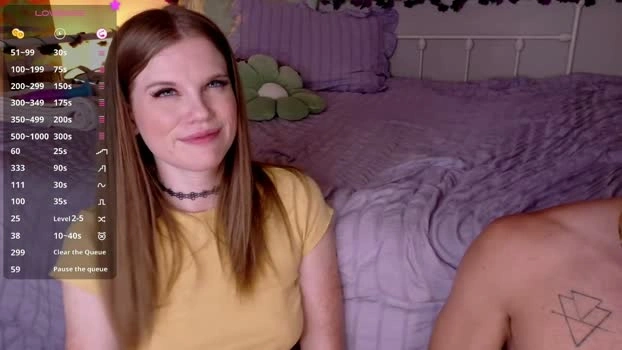 itsnikkisweet 19-07-2026 Porn big sucktits tits Topless