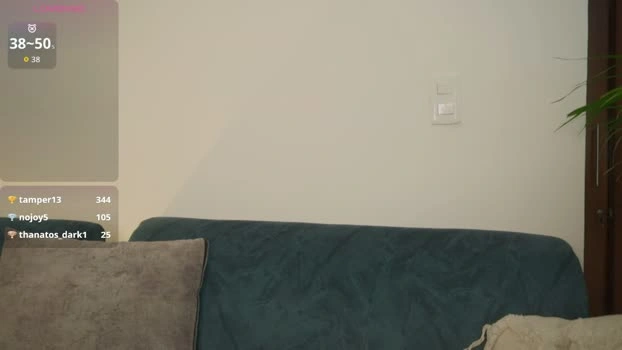 janne_palmer_ 19-07-2026 Porn amateur jerkoff analtoy Webcam