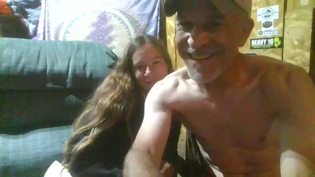jdgiddy69 19-07-2026 Porn boobs wank playtime strip