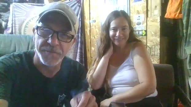 jdgiddy69 19-07-2026 Porn sucktits kissing sexykitty kinky