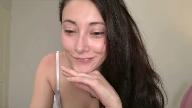 kellytesh 18-07-2026 Porn sex Cam Show play