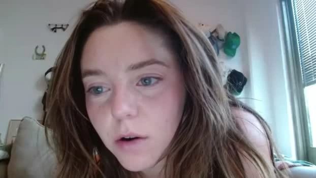 lilbongo123 19-07-2026 Porn suck sexygirl suck fingering