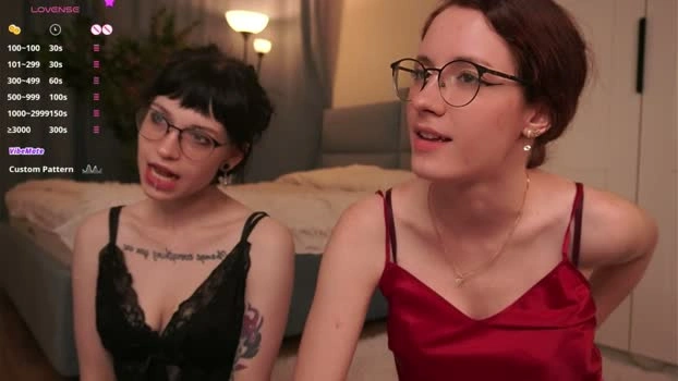 little_poetry 19-07-2026 Porn sexybody jerkoff fuckhard Cam