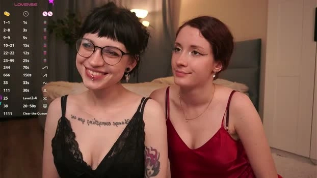 little_poetry 19-07-2026 Porn Webcam Video sexykitty suckcock