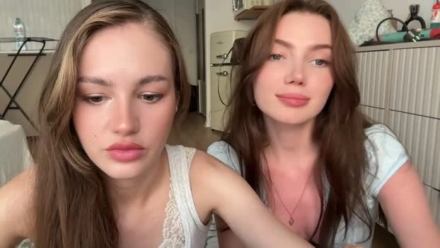 love_machine_ 19-07-2026 Porn beautiful Topless fuckface Cam