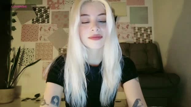 luckysapphire777 19-07-2026 Porn prettyface Cam Porn cute