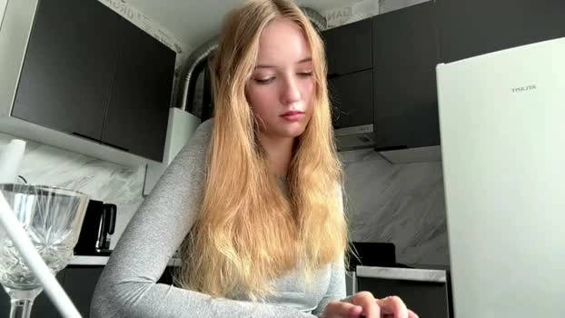 manadikes 19-07-2026 Porn bigtoys jerkoff jerkoff toy