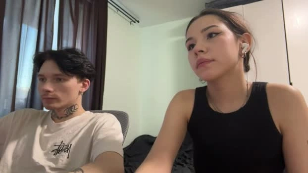 merrieflaggs 18-07-2026 Porn fuckass kissing fuckher big