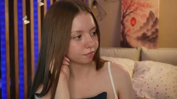 milaice 18-07-2026 Porn Nude hardcore cute boobs