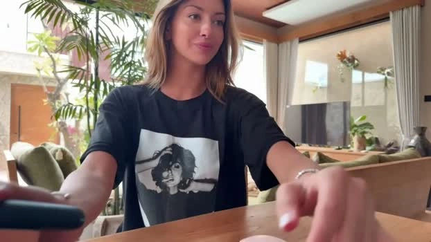 monika_reed1 19-07-2026 Porn XXX love fingers Naked