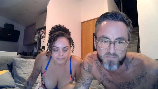 pixieandthegiant 19-07-2026 Porn dirty natural lush love