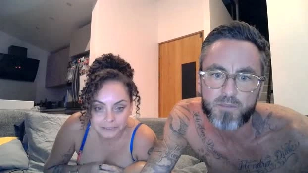 pixieandthegiant 19-07-2026 Porn sweet toys toy striptease