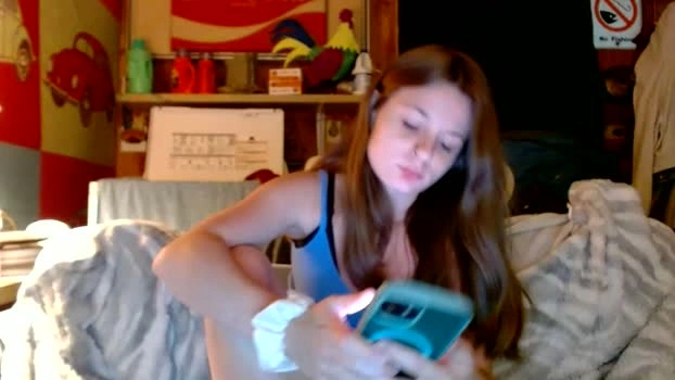 sabrinalexington 19-07-2026 Porn nude playtime hardcore deep