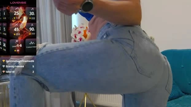 scarlettemptations 19-07-2026 Porn sweet suck Video jerkoff