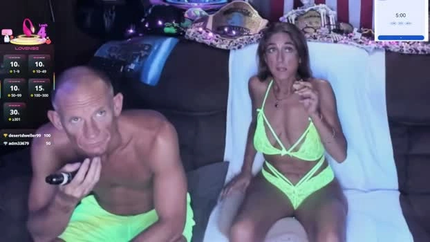 shannahand420 19-07-2026 Porn lickpussy fuckpussy show fuckme