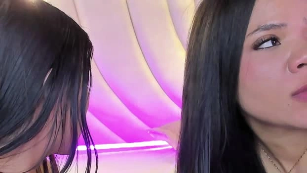 siara_lewis_ 19-07-2026 Porn lickpussy naughty wet amateur