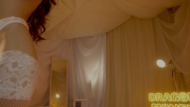 sunny_maria 19-07-2026 Porn kissing naughty Pretty prettyface