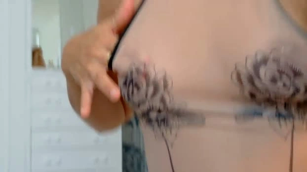 theislandgirl 18-07-2026 Porn bigboobs sex striptease analsex