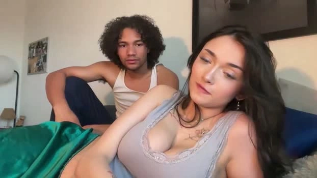 theshaybrooks 19-07-2026 Porn Download ass natural wet