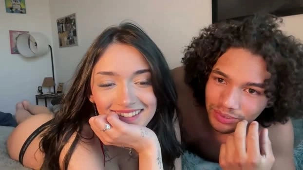 theshaybrooks 19-07-2026 Porn big blowjob fuckass big