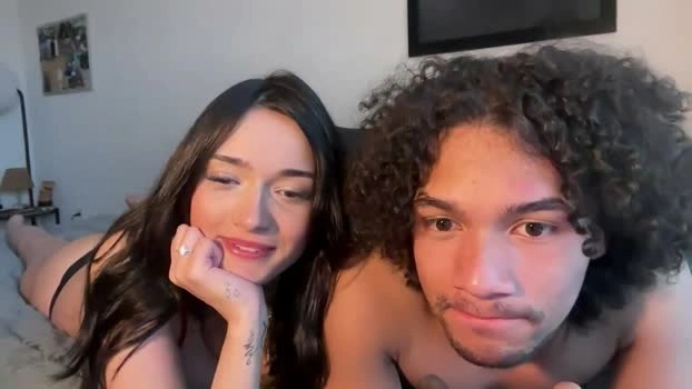 theshaybrooks 19-07-2026 Porn boobs blowjob Show skinny