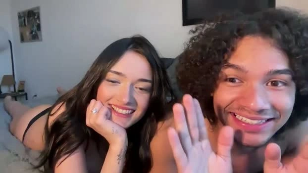 theshaybrooks 19-07-2026 Porn Recorded fuckass analsex gag