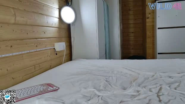 wild41 19-07-2026 Porn amateur Naked bigass kinky