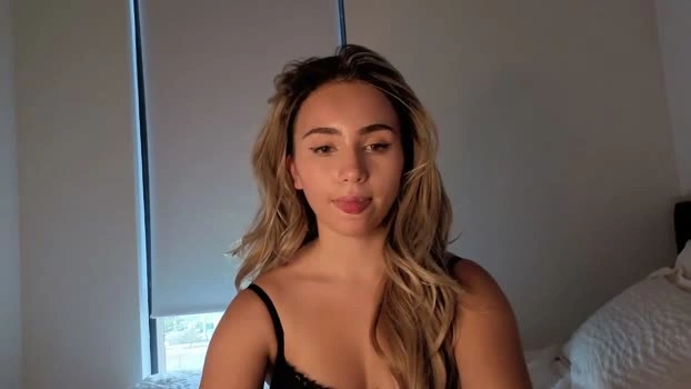 xxosiennarae 19-07-2026 Porn amateur bigass show toy