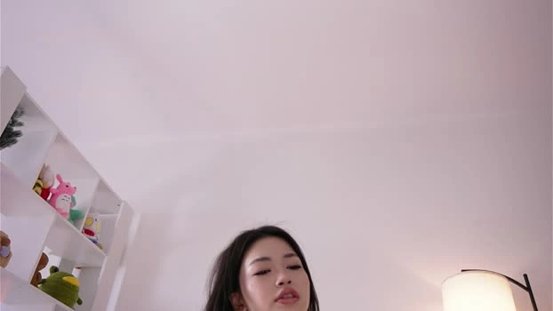 yourlittlesunrise_ 19-07-2026 Porn Show sex fuckass ass