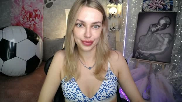 yournickyadamidi 18-07-2026 Porn bigboobs amateur Webcam wet