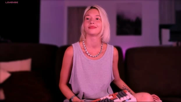 30_second_to_cum 20-07-2026 Porn fuckface kissing beauty lick