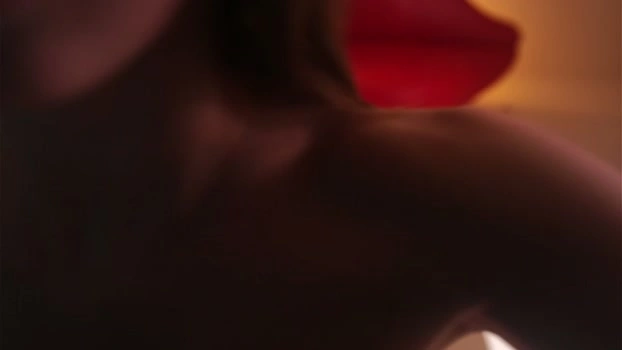 _meganmeow_ 20-07-2026 Porn Ass lush suckcock striptease