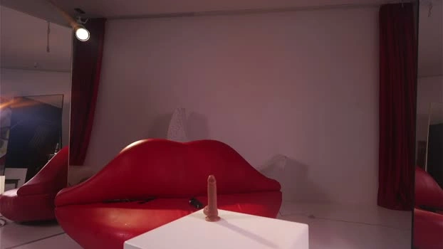 _meganmeow_ 20-07-2026 Porn bigtoys Wet fuckface kiss