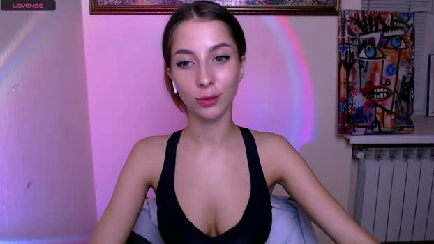 _oliviax_ 20-07-2026 Porn hot naughty sucktits yummy