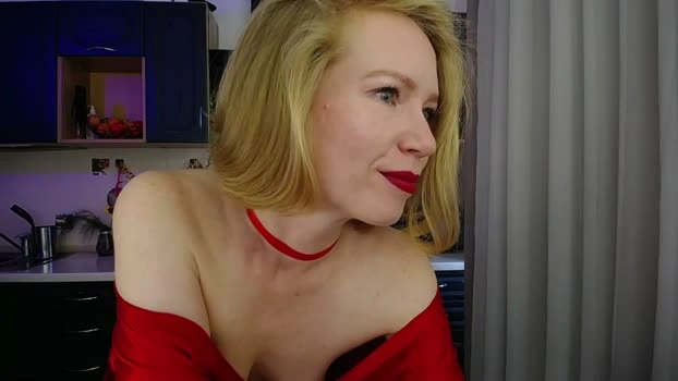 abigailmcgee 20-07-2026 Porn sexy Cam Video deep