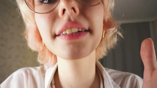 alicesternley 20-07-2026 Porn analtoy suckcock natural moan