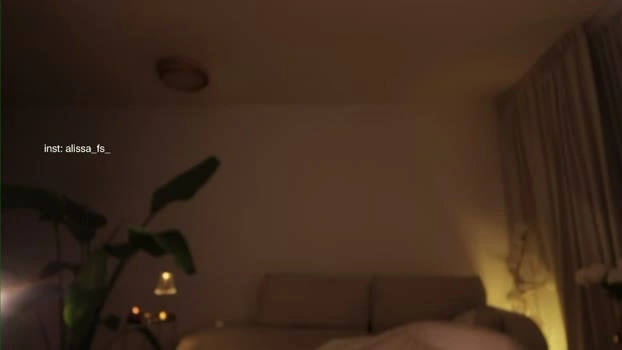alissa_fs 19-07-2026 Porn suck bigboobs toy play