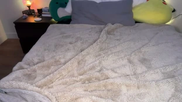 anyaa777 20-07-2026 Porn sucktits bj-dildo cute sweet