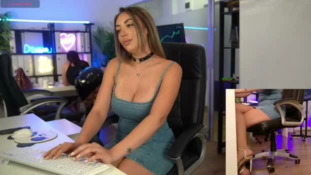 babesgowild 20-07-2026 Porn prettyface ass fuckass playtime