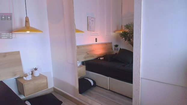 bella__donne 19-07-2026 Porn analsex sexybody fuckme striptease