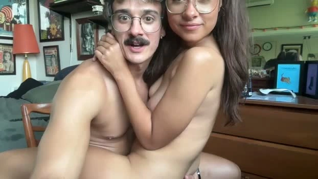 blamingos