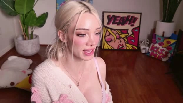 bunnydollstella 20-07-2026 Porn fuckass kiss beauty amateur