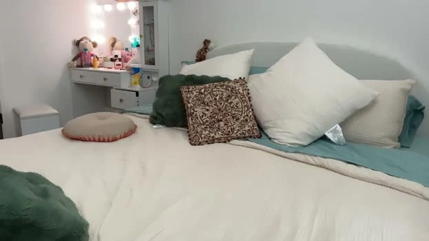 cami_calderon 19-07-2026 Porn suckcock sexykitty Naked jerkoff
