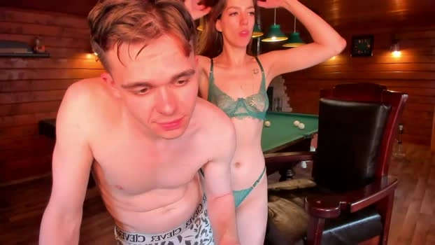 coralinelee 20-07-2026 Porn tits Topless skinny love