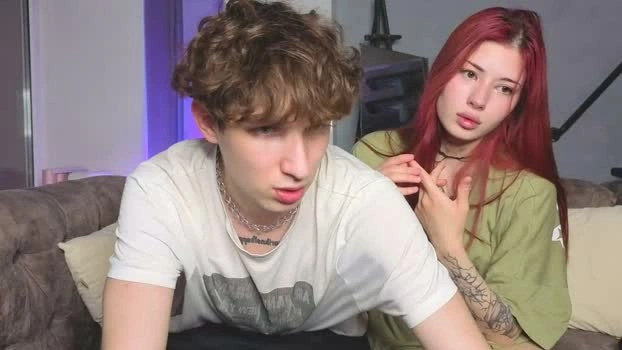drinklinov 20-07-2026 Porn spank hard horny suck