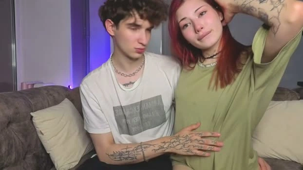 drinklinov 20-07-2026 Porn kiss Webcam kiss jerkoff